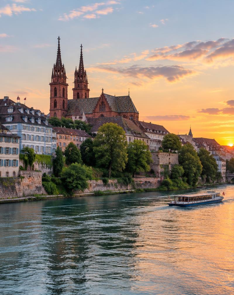 Basel